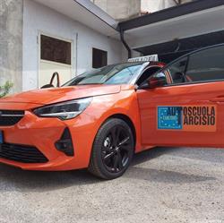 Autoscuola Treviglio