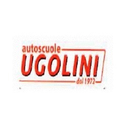 Autoscuole Ugolini e C.