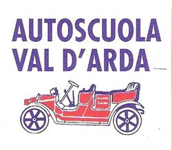 Autoscuola Val D'arda S.a.s.