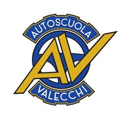 Autoscuola Valecchi di Mancini Fabio