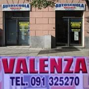 Autoscuola Valenza Di Valenza Giovanni Battista