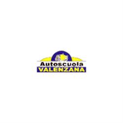 Autoscuola Valenzana
