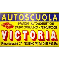 Autoscuola - Agenzia Victoria