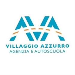 Autoscuola Villaggio Azzurro Srl