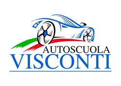 Autoscuola Visconti