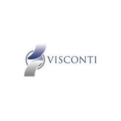 Autoscuola Visconti