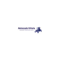 Autoscuola Vittoria