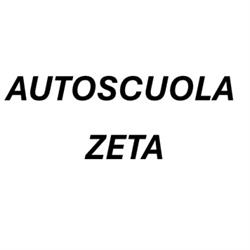 Autoscuola Zeta