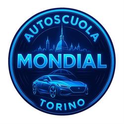 Autoscuole - Mondial