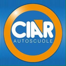 Autoscuole Ciar Sprint SRL