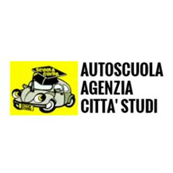 Autoscuola Agenzia Citta' Studi