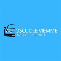 Autoscuole ViEmme srl
