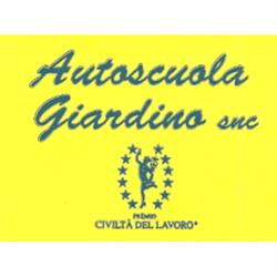 Autoscuola Giardino Corsico