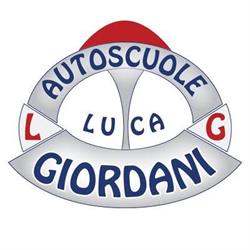 Autoscuola Luca Giordani