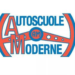 Autoscuole Moderne