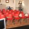 Aula