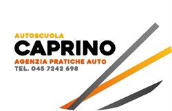 Autoscuola Caprino