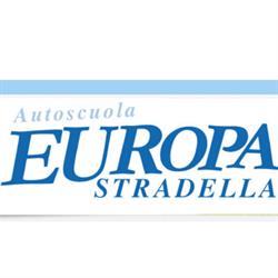 Autoscuola Europa