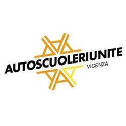 Autoscuole Riunite SRL