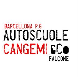Autoscuole SAS Di Cangemi Armando