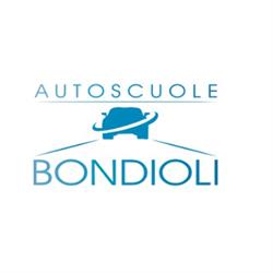 Autoscuole Bondioli