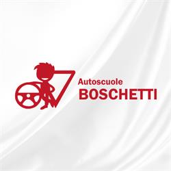 Autoscuole Boschetti