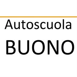 Autoscuole Buono Sas Di Buono Claudio E C.