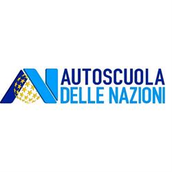 Autoscuole Delle Nazioni