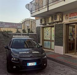 Autoscuole Di Maio SAS Di Angelo Di Maio
