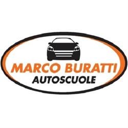 Autoscuole Marco Buratti