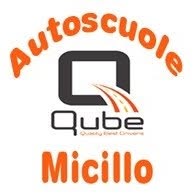 Autoscuole Micillo Di Micillo Crescenzo e C. S.a.s.