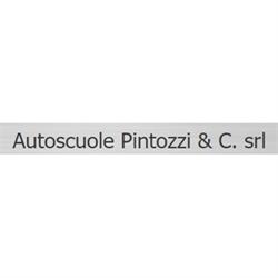 Autoscuola Pintozzi