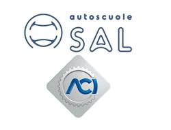 Autoscuole S.A.L.