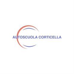 Autoscuola Corticella