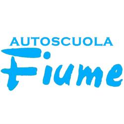 Autoscuola Fiume