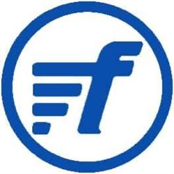 Autoscuola Fracaro