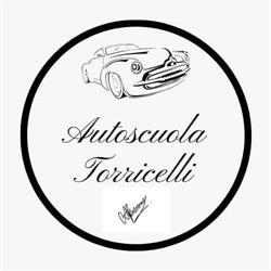 AUTOSCUOLA TORRICELLI