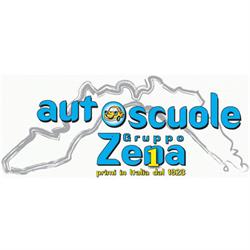 Autoscuola Zena