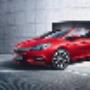 Autosele Assistenza Automobilistica Globale