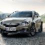 Autosele Concessionaria Marchio Opel