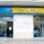 Autosele Officina Specializzata