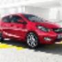 Autosele Servizi Automobilistici Opel