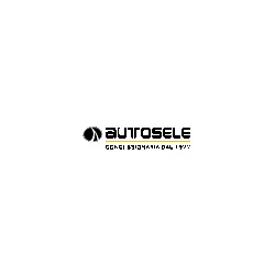 Autosele