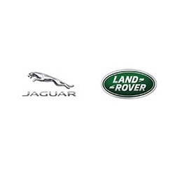 Autoservice S a S Officina Autorizzata Jaguar Land Rover