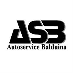 Mercedes-Benz e Smart Center - Autoservice Balduina