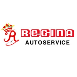Fiat Regina Autoservice
