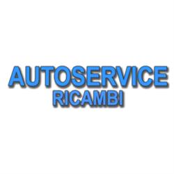 Autoservice Ricambi