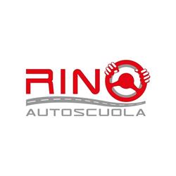 Autoscuola Rino