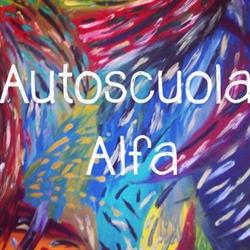Autoscuola Alfa Cita Cooperativa S.R.L.