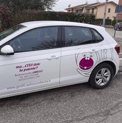 Autoscuola Girelli Cita Cooperativa S.R.L.